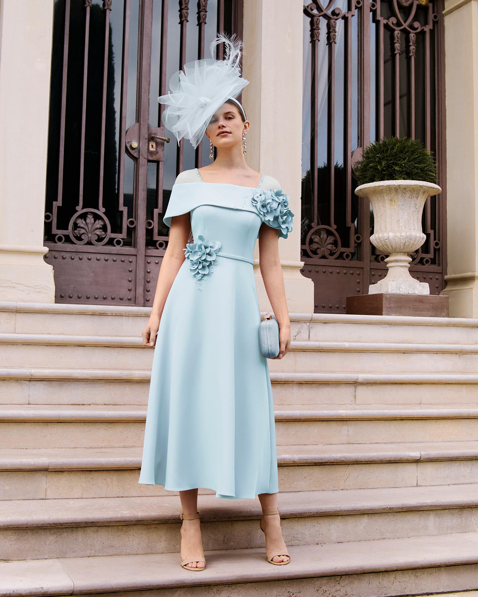 1gl2-couture-club-6
