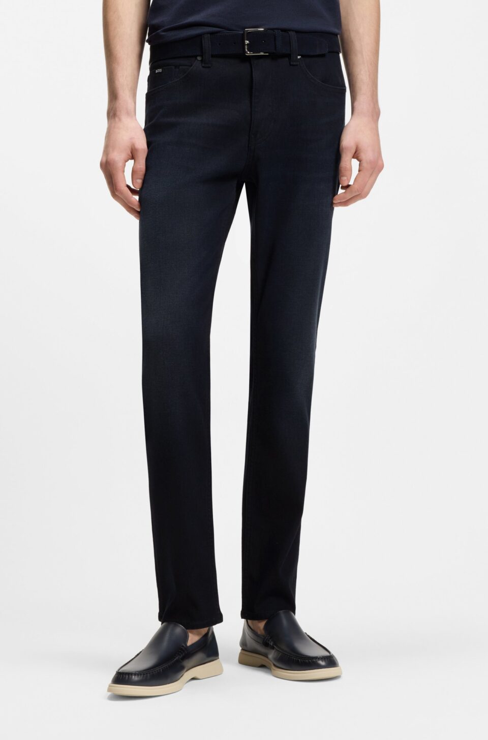 Jeans Boss