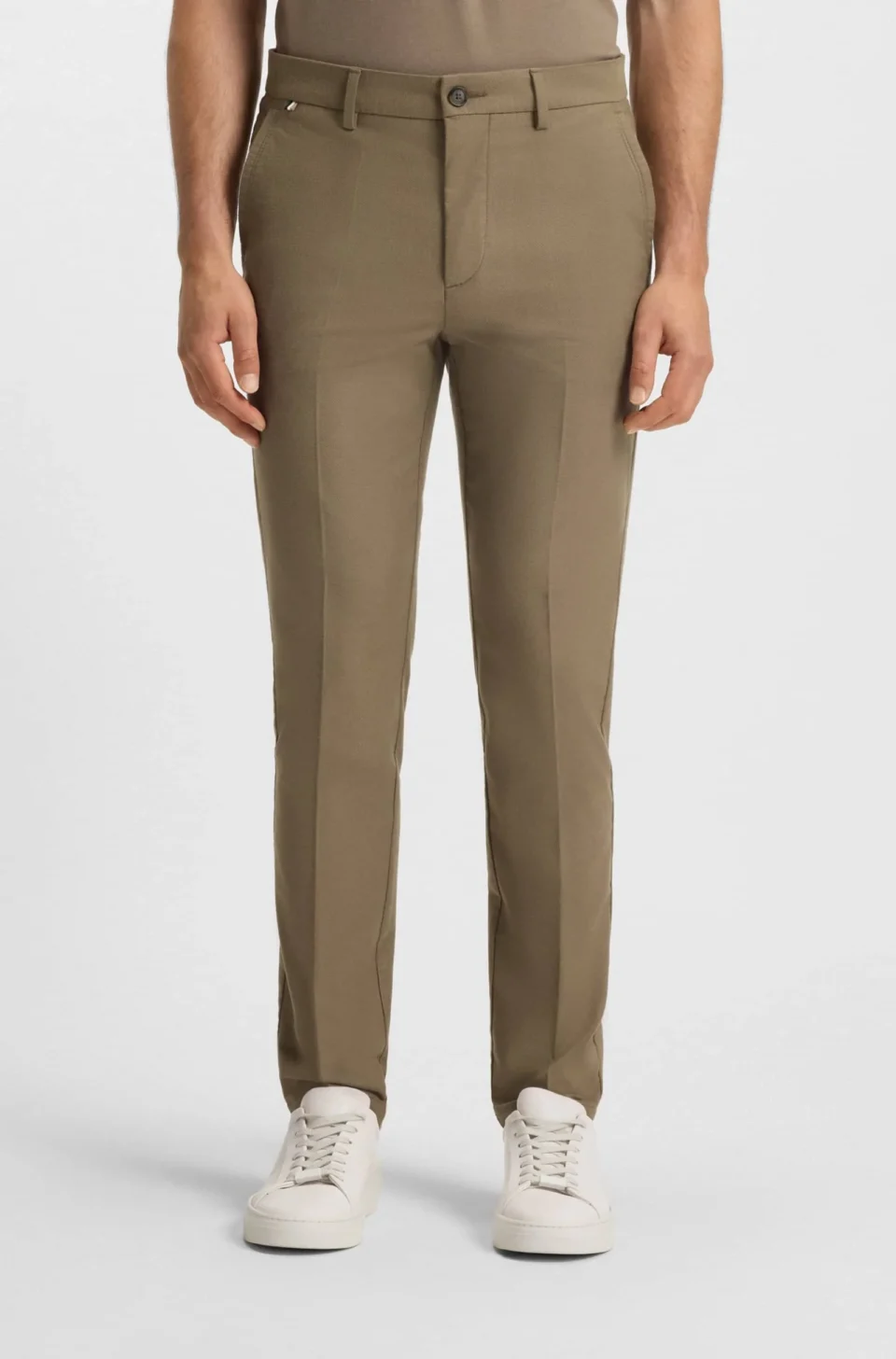 PANTALONE BOSS