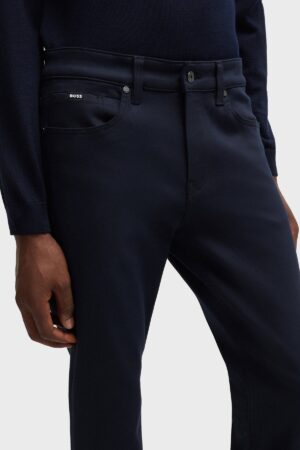 1200x1800_boss-pamuklu-slim-fit-logolu-normal-bel-dar-paca-jeans-erkek-kot-pantolon-50528667-404-lacivert-3044161-53-B