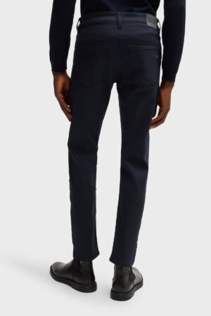1200x1800_boss-pamuklu-slim-fit-logolu-normal-bel-dar-paca-jeans-erkek-kot-pantolon-50528667-404-lacivert-3044162-53-B