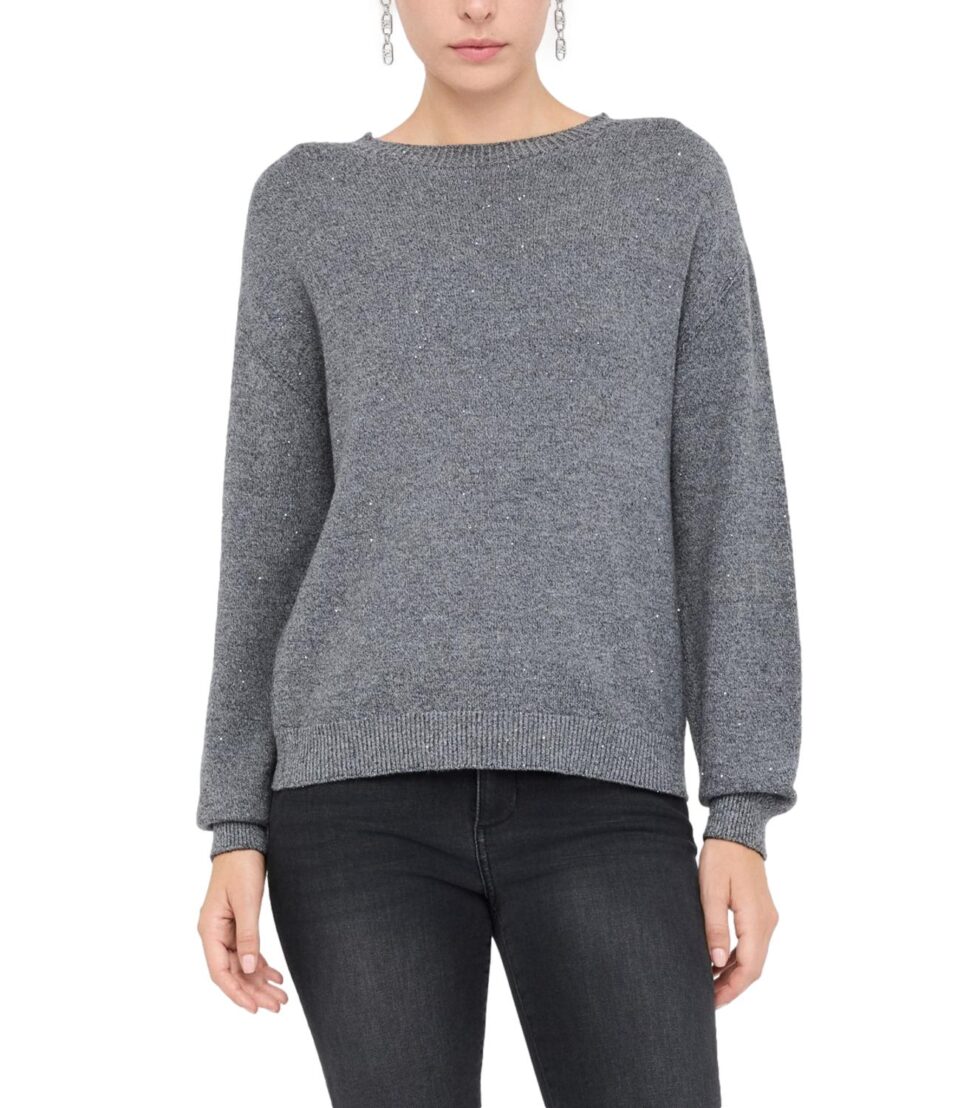 PULLOVER LIU JO