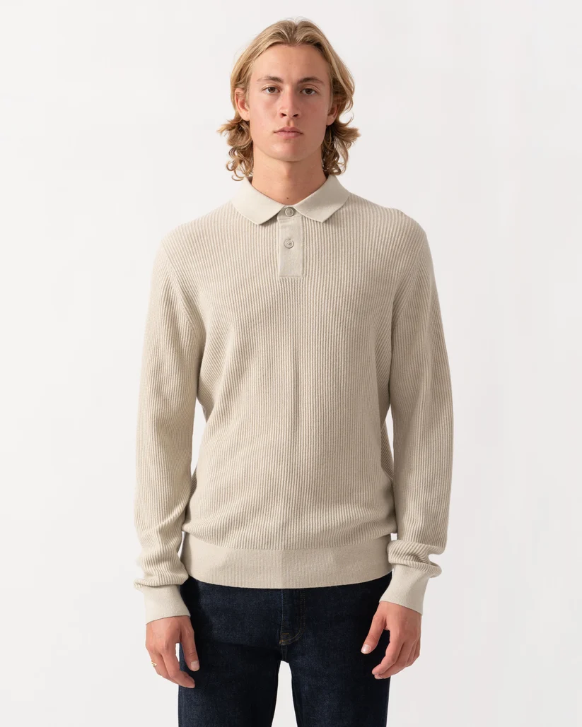 POLO BOSS