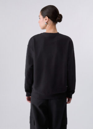 E-TF6217FS091L9503-2-N
