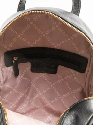 ETJ0z37NMLy5rDC93liujo-evrim-zaino-medio-con-tasche-nero-8059524222131_1800x1800