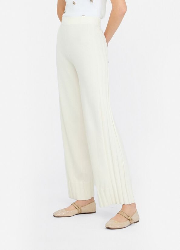 PANTALONE LIU JO