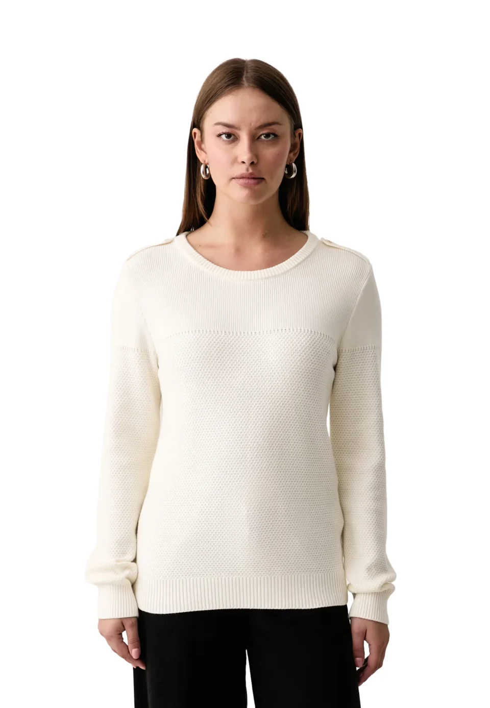 PULLOVER LIU JO