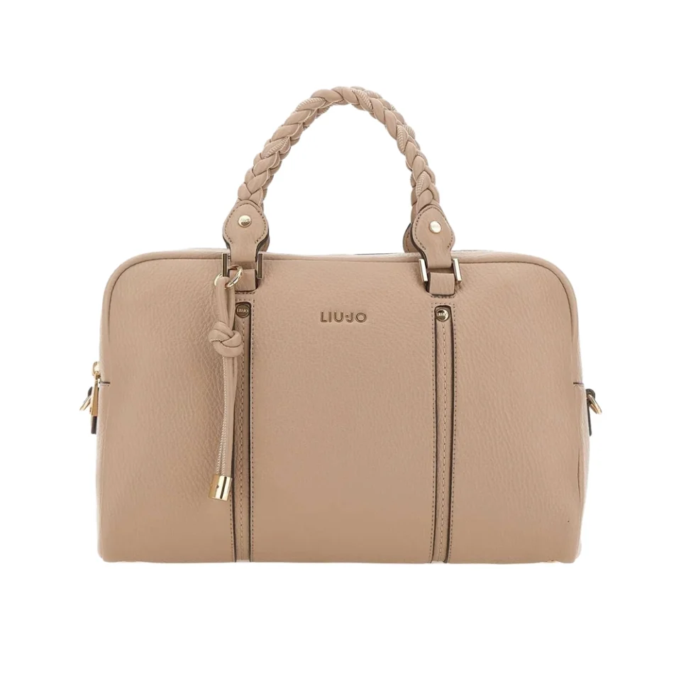 BORSA LIU JO