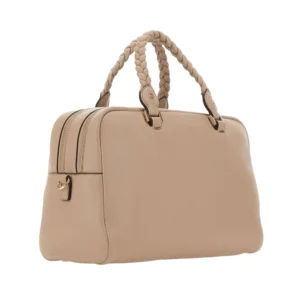 Liu-Jo-Borsa-Bowling-M-AF5077-E0027-51308-Neutro2