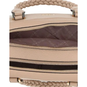 Liu-Jo-Borsa-Bowling-M-AF5077-E0027-51308-Neutro5