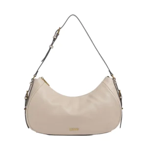 Liu-Jo-Borsa-donna-AF5047E0058-51308-M-HOBO-Neutro