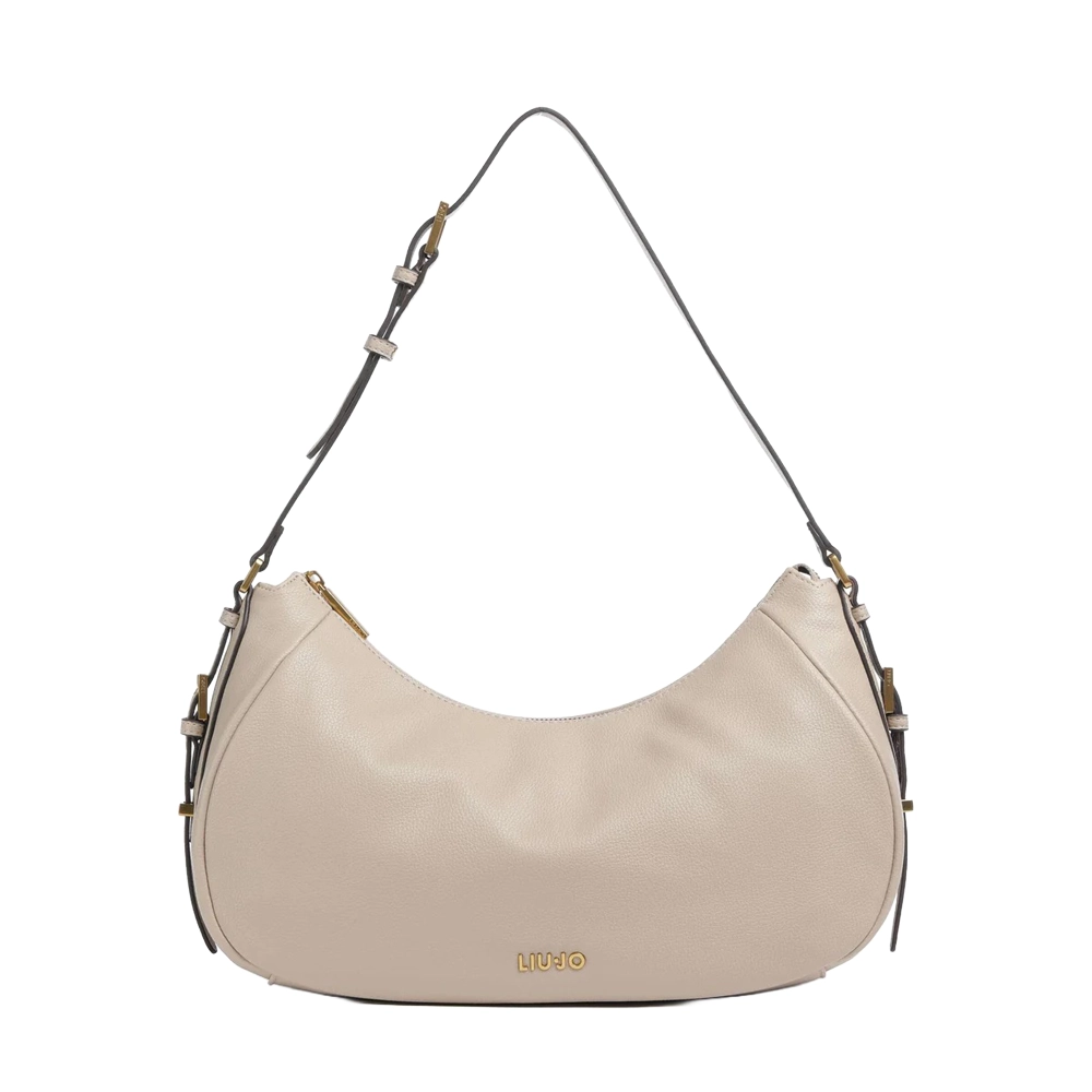 Liu-Jo-Borsa-donna-AF5047E0058-51308-M-HOBO-Neutro
