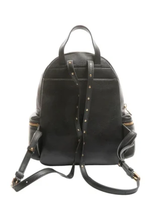 WkIOSaMlBVDac9ke2liujo-evrim-zaino-medio-con-tasche-nero-8059524222131_1800x1800