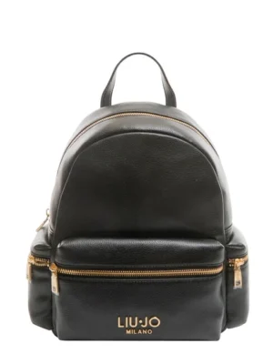 bKZAZRztTkLkEAgmliujo-evrim-zaino-medio-con-tasche-nero-8059524222131_1800x1800