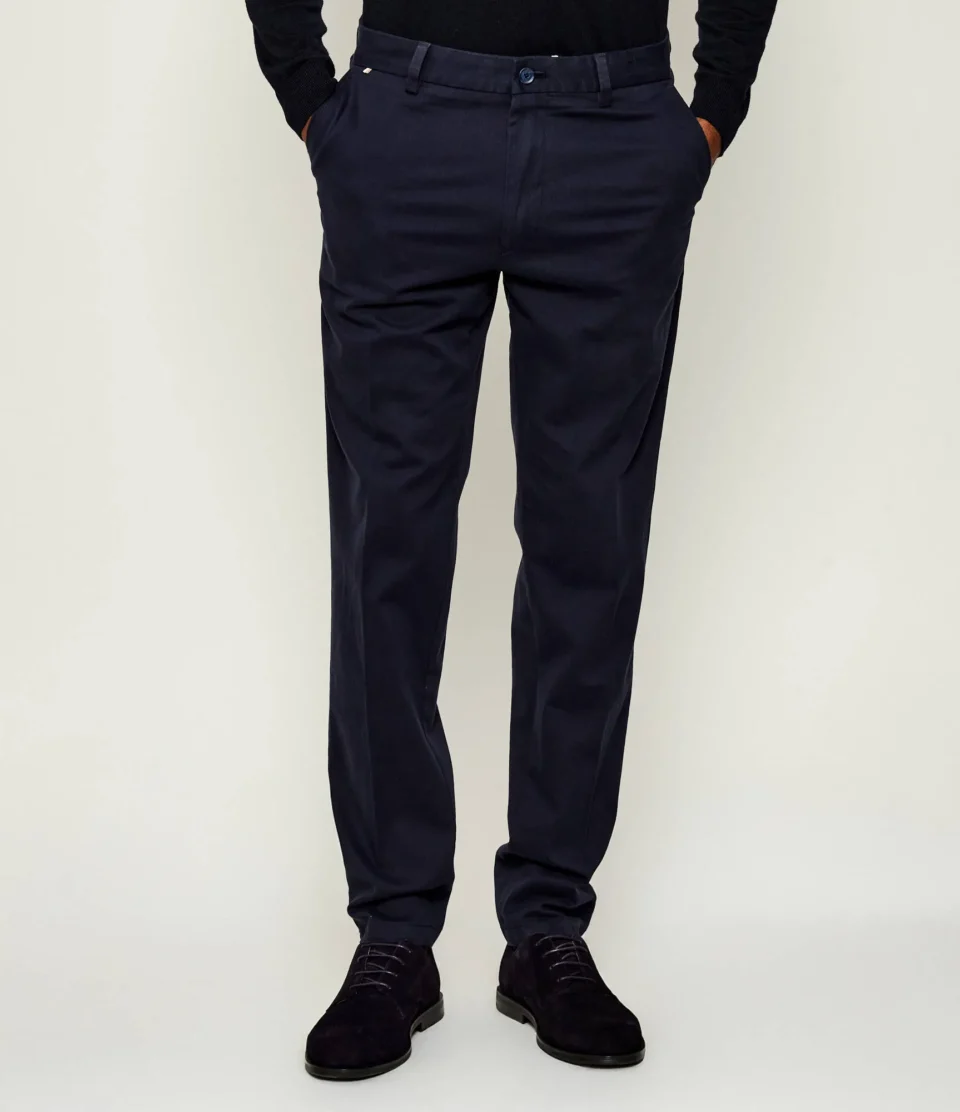 PANTALONE BOSS