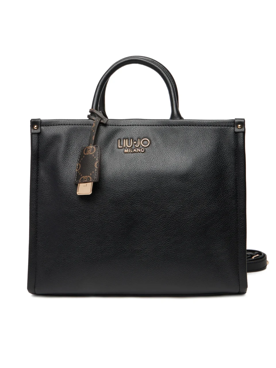 BORSA LIU JO