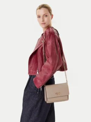 borsetta-liu-jo-ecs-m-crossbody-af5152-e0058-beige-8059524036295 (1)