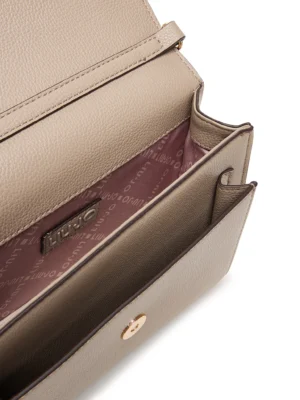 borsetta-liu-jo-ecs-m-crossbody-af5152-e0058-beige-8059524036295 (2)
