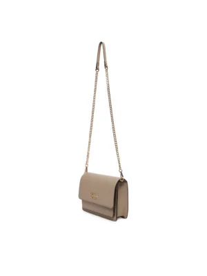 borsetta-liu-jo-ecs-m-crossbody-af5152-e0058-beige-8059524036295 (3)