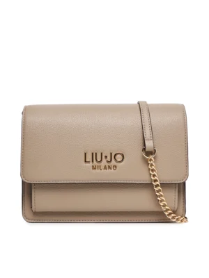 borsetta-liu-jo-ecs-m-crossbody-af5152-e0058-beige-8059524036295