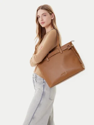 borsetta-liu-jo-ecs-m-tote-af5135-e0058-marrone-8059524037087 (1)