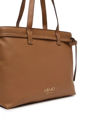 borsetta-liu-jo-ecs-m-tote-af5135-e0058-marrone-8059524037087 (2)
