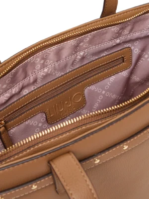 borsetta-liu-jo-ecs-m-tote-af5135-e0058-marrone-8059524037087 (3)