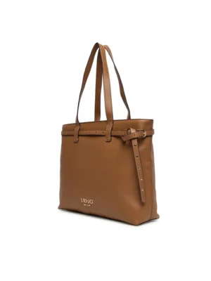 borsetta-liu-jo-ecs-m-tote-af5135-e0058-marrone-8059524037087 (4)