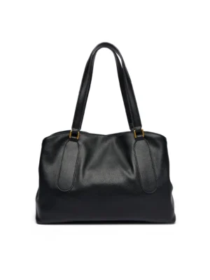 borsetta-liu-jo-mantua-af5045-e0058-nero-8059524220335 (2)