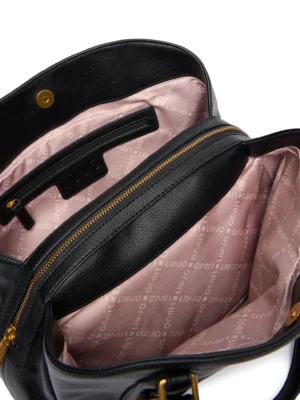 borsetta-liu-jo-mantua-af5045-e0058-nero-8059524220335 (3)