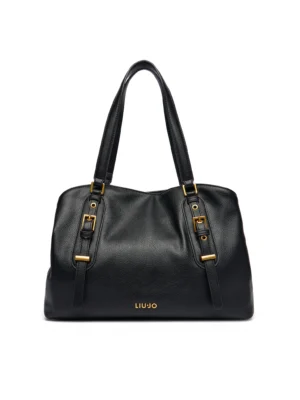 borsetta-liu-jo-mantua-af5045-e0058-nero-8059524220335