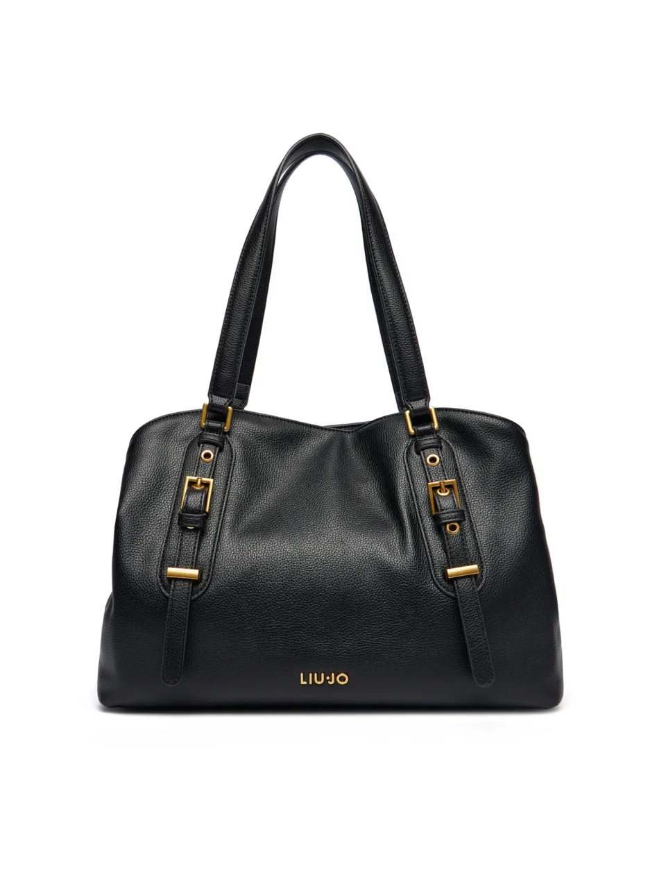 BORSA LIU JO