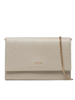 borsetta-liu-jo-xs-crossbody-axx018-e0087-light-gold-90048