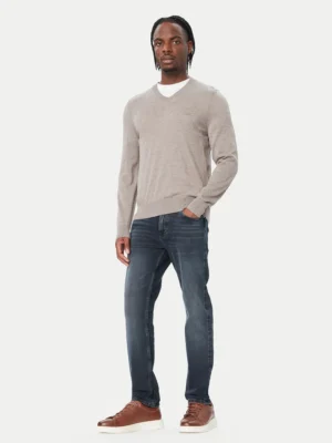 boss-jeans-50568841-blu-scuro-slim-fit-0000306226098 (1)