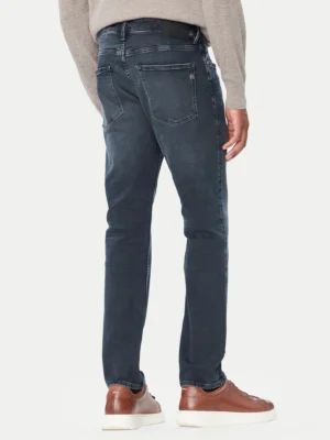 boss-jeans-50568841-blu-scuro-slim-fit-0000306226098 (2)
