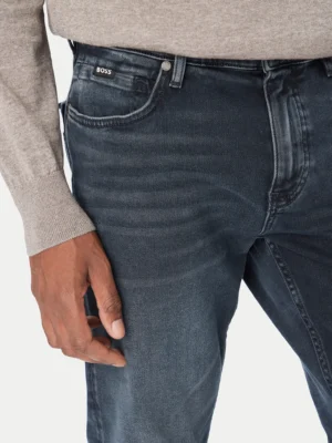 boss-jeans-50568841-blu-scuro-slim-fit-0000306226098 (3)