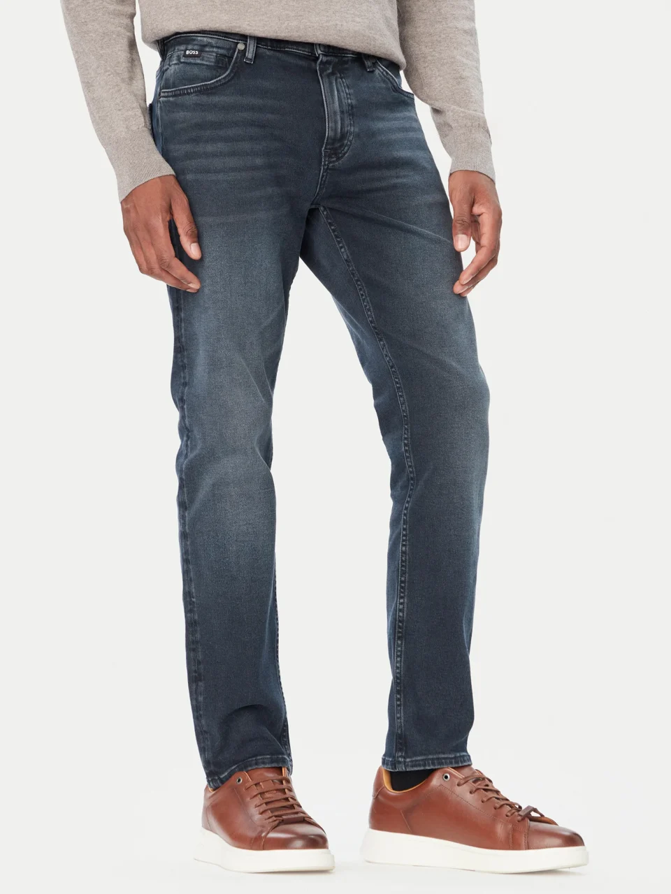 JEANS BOSS