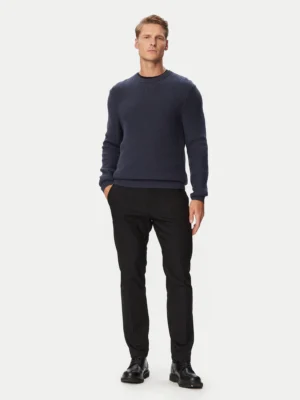 boss-pullover-fiocchetto-50570646-blau-regular-fit-0000306226494 (1)