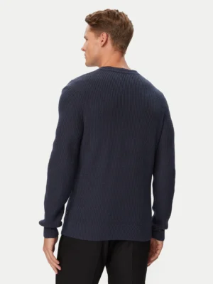 boss-pullover-fiocchetto-50570646-blau-regular-fit-0000306226494 (2)
