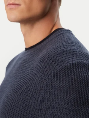 boss-pullover-fiocchetto-50570646-blau-regular-fit-0000306226494 (3)