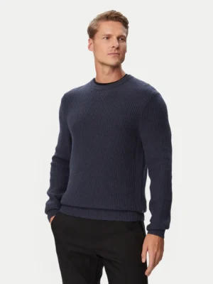 boss-pullover-fiocchetto-50570646-blau-regular-fit-0000306226494