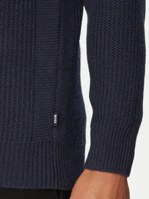 boss-pullover-fiocchetto-50570646-blau-regular-fit-0000306226494 (4)