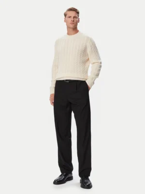 boss-pullover-furlan-50570645-creme-regular-fit-0000306226449 (1)