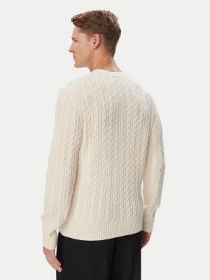 boss-pullover-furlan-50570645-creme-regular-fit-0000306226449 (2)