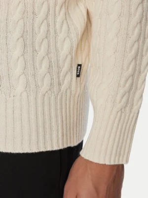 boss-pullover-furlan-50570645-creme-regular-fit-0000306226449 (3)