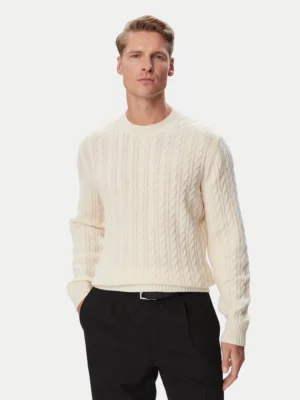 boss-pullover-furlan-50570645-creme-regular-fit-0000306226449