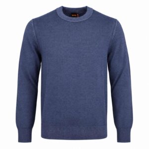 boss-pullover-kestefo-indigo-50571398-404-1-vorderansicht