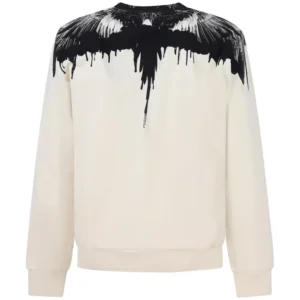 felpa-bianca-con-ali-nere-per-uomo_68f40dd2-0124-44a6-bb4e-eb550311ca1c
