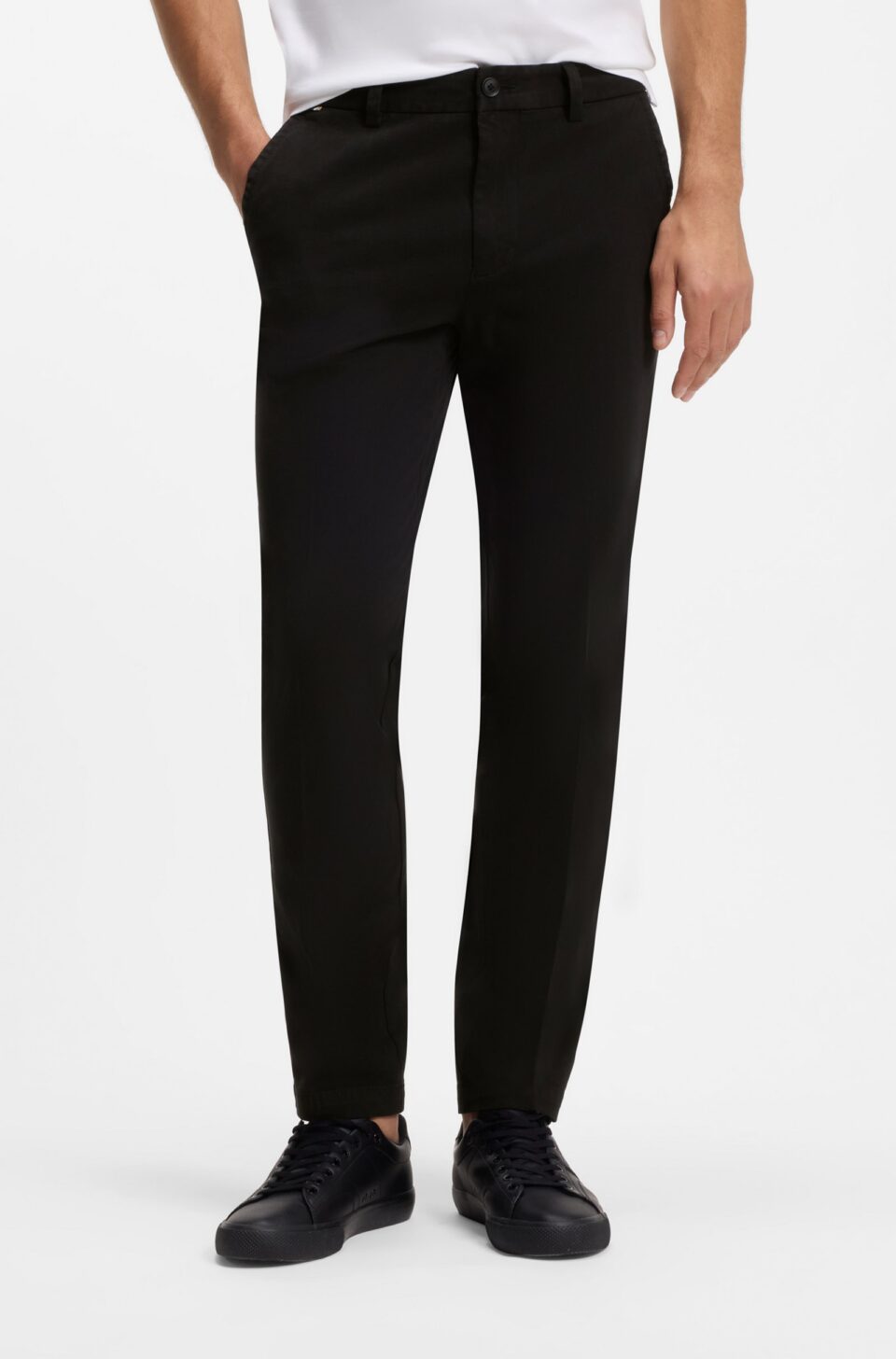 PANTALONE BOSS