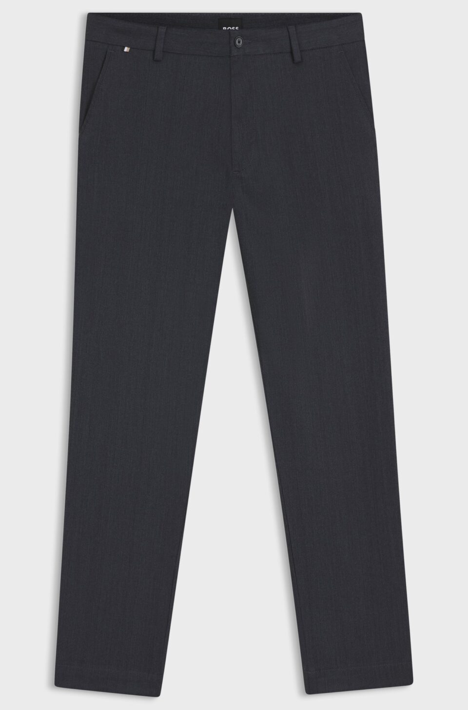 PANTALONE BOSS